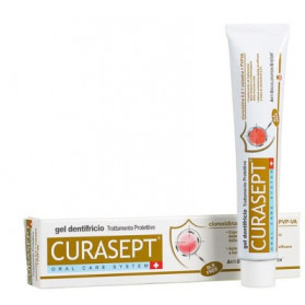 Curasept Dentale 0,20 Prot Ads