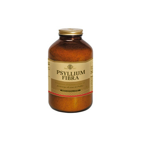 Psyllium Fibra 168 g