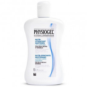 Physiogel Lozione Corpo 200 ml