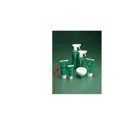 Crema Protettiva Cutanea Per Adulti Incontinenti Critic Barrier Conveen Articolo 66103 100g