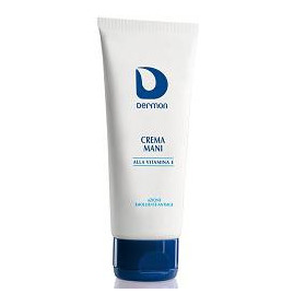 Dermon Crema Mani 100 ml