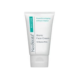 Neostrata Bionic Face Cream