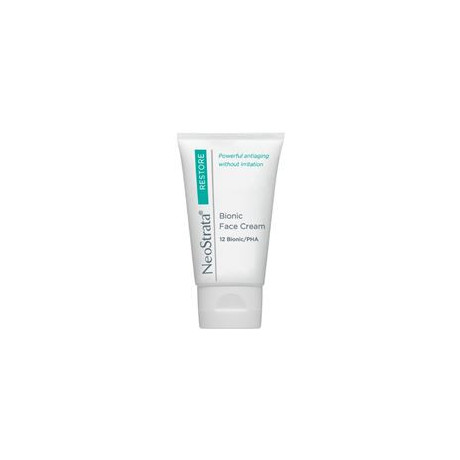 Neostrata Bionic Face Cream