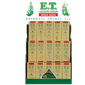 Ribes Ne Estr T 30ml