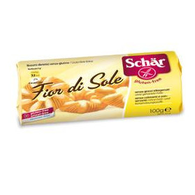 Schar Fior Sole 100 g