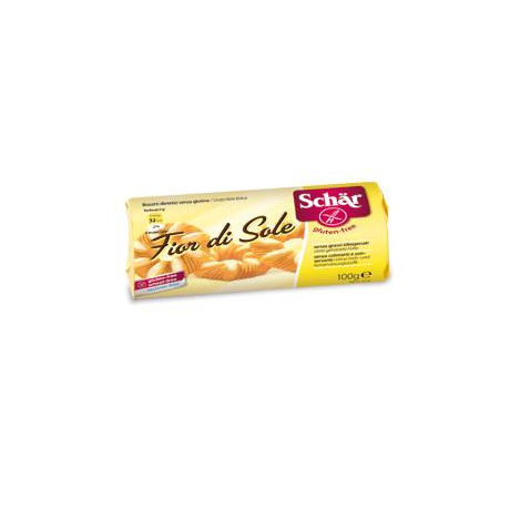 Schar Fior Sole 100 g