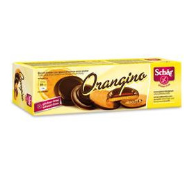 Schar Orangino Soft Cake 150 g