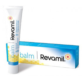 Revamil Balm Crema 15 g