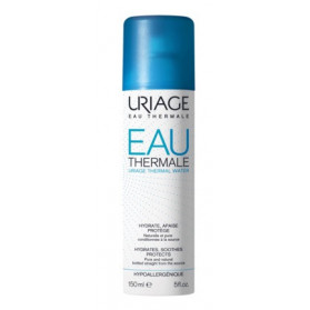 Eau Thermale Uriage 150ml