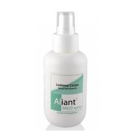 Aliant Mico Spray 80ml