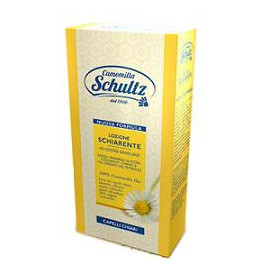Schultz Lozione Schiarente 200 ml