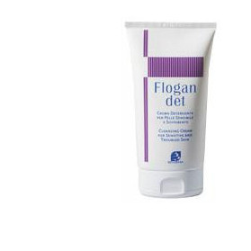 Flogandet Crema Detergente