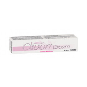 Clivon Cream 30 ml