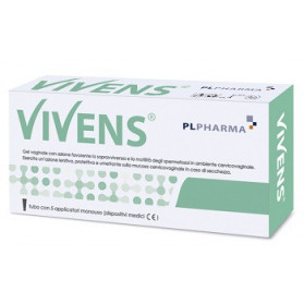 Vivens 35 ml