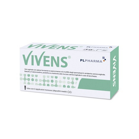 Vivens 35 ml