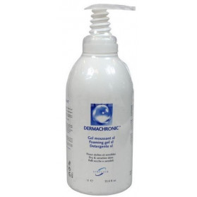 Dermachronic Detergente Xl 1 L