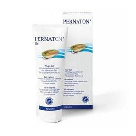 Pernaton Gel 125ml