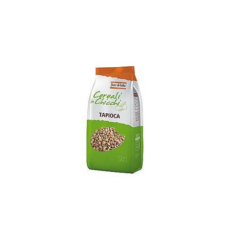 Tapioca 500g