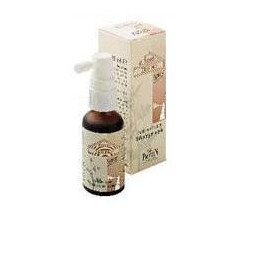 Coro Erisimo Spray 20 ml