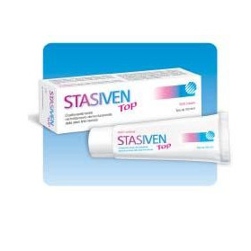 Stasiven Top Soft Crema 100ml