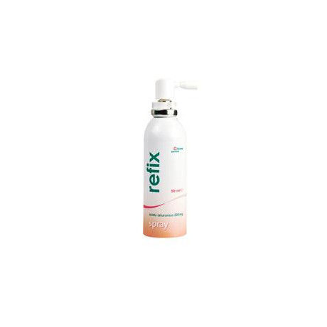 Refix Spray Idrat Crp 50ml