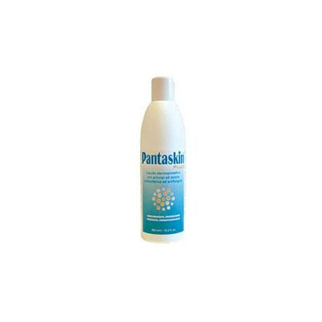 Pantaskin Plus 300ml