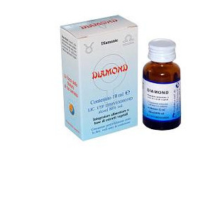 Diamond Liquido 10ml