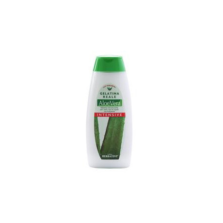 Herbatint Gelatina Reale Vera 260 ml