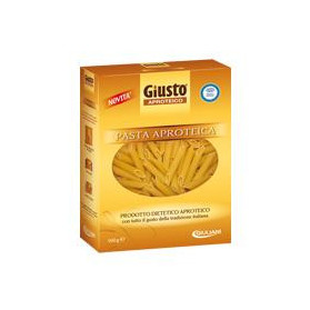 Giusto Aprot Penn Rigida 500g