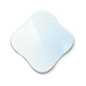 Hydrogel Pads Cuscinetti Idrogel Confezione 4 Pezzi