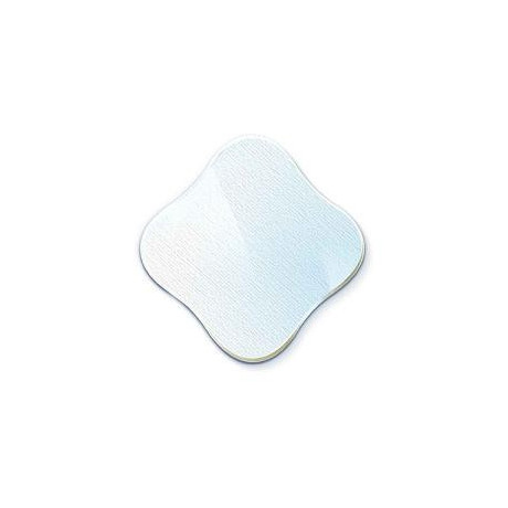 Hydrogel Pads Cuscinetti Idrogel Confezione 4 Pezzi