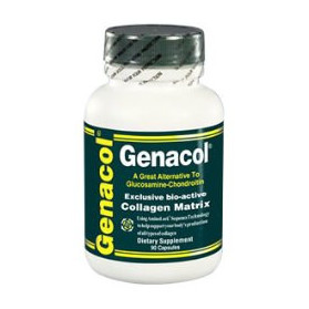 Genacol 90 Capsule