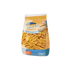 Piaceri Mediterranei Pasta Riso Penne Rigate