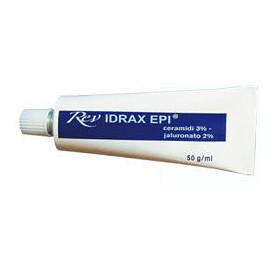 Rev Idrax Epi 50 ml