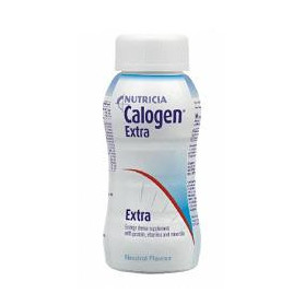 Calogen Extra Neutro 200ml