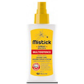 Mistick Multidefence 100 ml