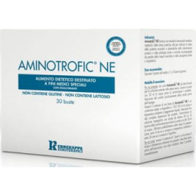 Aminotrofic Ne 30 Bustine