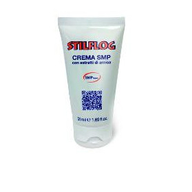 Stilflog Smp Crema 50 ml