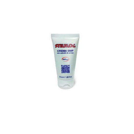 Stilflog Smp Crema 50 ml