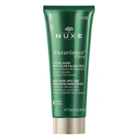 Nuxe Nuxuriance Ultra Crema Mains