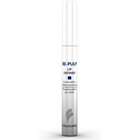 Collagenil Re-pulp Lip Def10ml