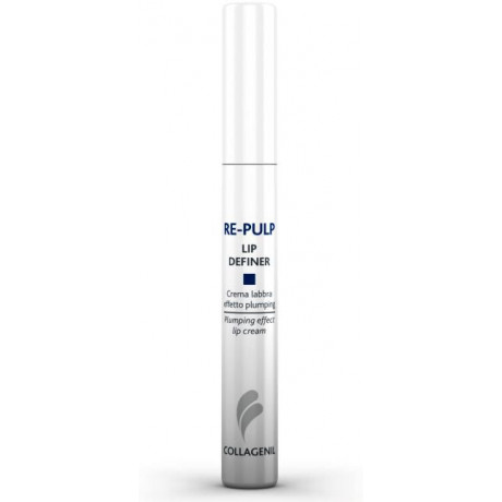 Collagenil Re-pulp Lip Def10ml