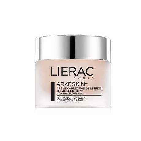 Lierac Arkeskin Crema Menopausa