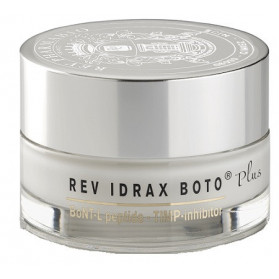 Rev Idrax Boto Plus Crema 50ml