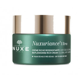 Nuxe Nuxuriance Ultra Crema Riche