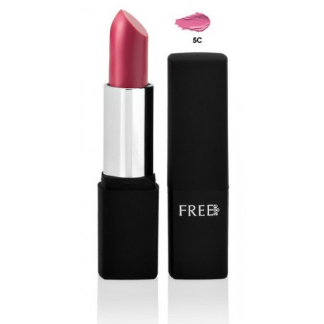 Rossetto Free Age Velvet 5c