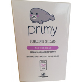 Primy Detergente Delicato 250 ml