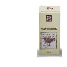 Cimicifuga Gocce 50ml