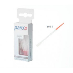Paro 7-1061 Brush Sticks