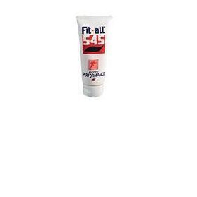 Fit All Crema Gel 100 ml